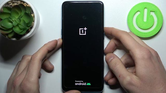 Как сбросить пароль ONEPLUS Nord CE 5G / Сброс пароля с ONEPLUS Nord CE 5G смотреть онлайн