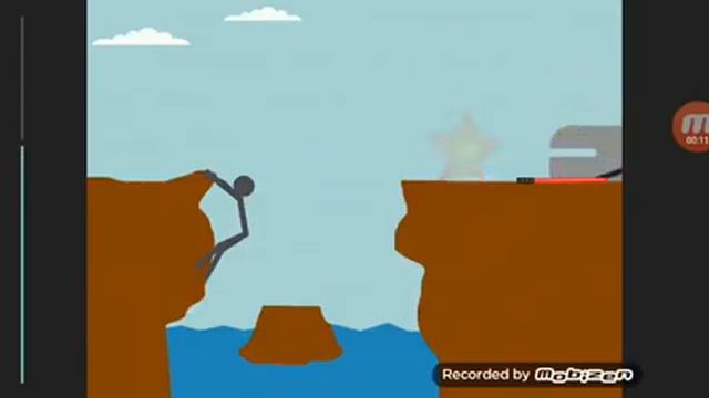 От судьбы не уйдешь смотреть онлайн