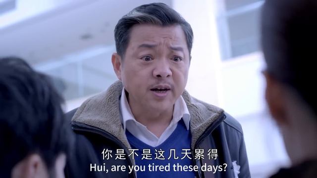 丈夫和小三在妻子家人葬禮上接吻，誰料妻子看到直接昏倒，丈夫慌了！👍ChineseDrama смотреть онлайн
