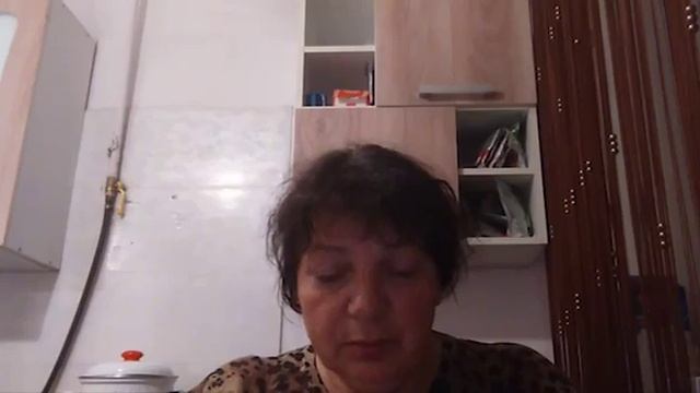 КАК ИМЕТЬ ИДЕАЛЬНЫЕ ОТНОШЕНИЯ? НЕ ПОЛУЧАЕТСЯ ЗАЧАТЬ РЕБЕНКА. СТРАХ ЗА БЛИЗКИХ. ОТВЕТЫ НА ВОПРОСЫ! смотреть онлайн