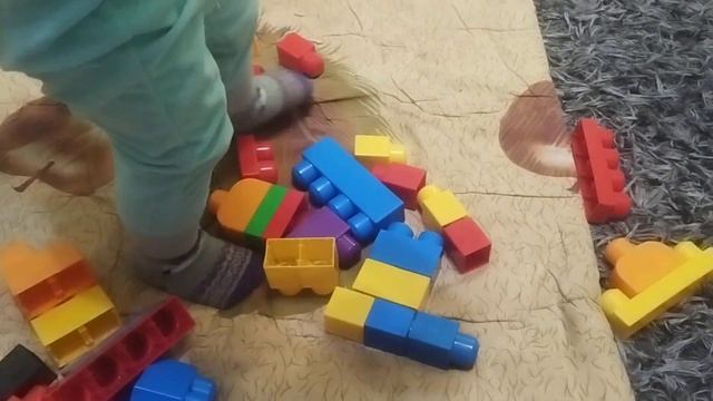 очень интересный день сдался ,так как и сложный моментами ,скучаем ♥️ смотреть онлайн