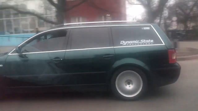 Музыка из авто смотреть онлайн