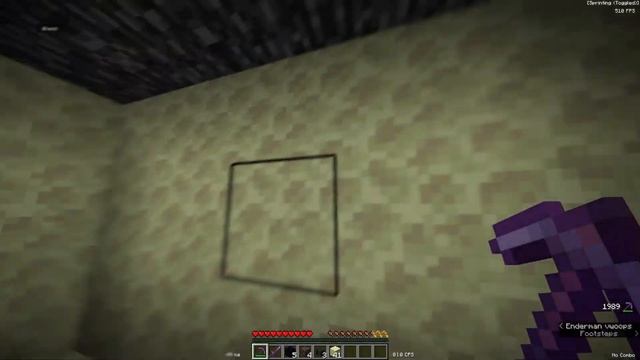 How to kill the wither in Minecraft java 1.20 and 1.19 смотреть онлайн