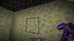 How to kill the wither in Minecraft java 1.20 and 1.19