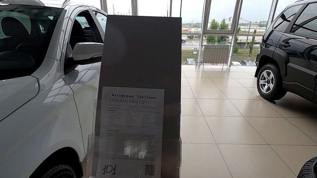 ЛАДА МОЖЕТ ХВАТИТ!!! LADA C ПРОБЕГОМ ПО ЦЕНЕ НОВОЙ!!!!!!!!!! смотреть онлайн