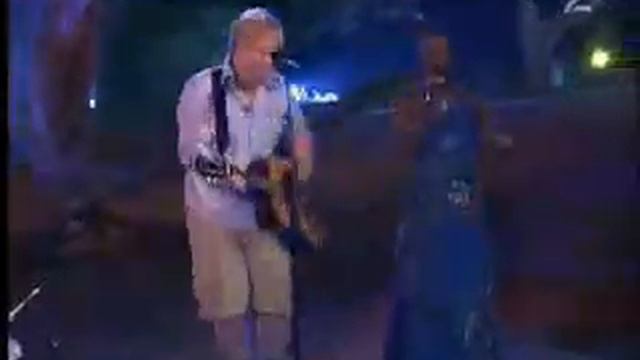 Nyota Ndogo Na Kurt Nilsen