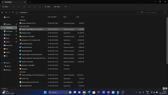 How to fix jvm not suitable for this product eclipse смотреть онлайн