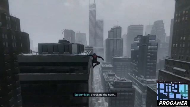 КАК ПОЛЬЗОВАТЬСЯ ПРИЛОЖЕНИЕМ STELLIO PLAYER / ТУТОРИАЛ смотреть онлайн