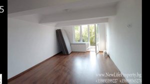 ОБЗОР ДОМОВ в БОЛГАРИИ от 30 000 до 50 000 €  Недвижимость в Болгарии