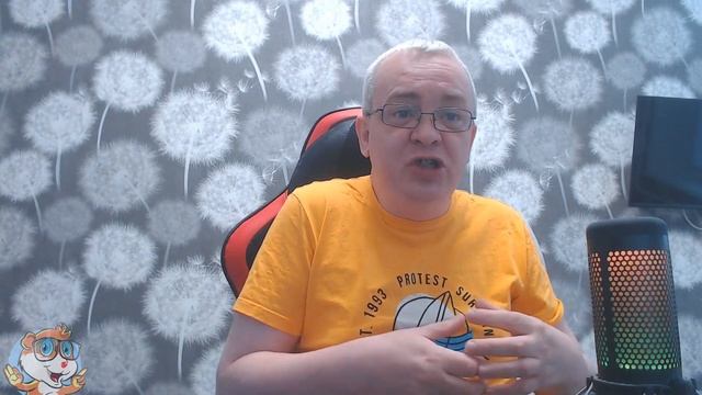 Что Лучше, Квартира в Аренду или Ипотеку? Мой Опыт. смотреть онлайн