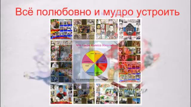 ГОДЫ ПРОХОДЯТ А МЫ И НЕ ЖИЛИ смотреть онлайн