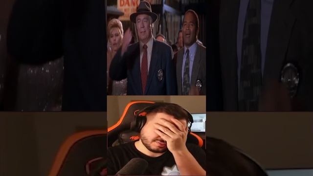 Сможет ли крипер пробить алмазную броню ? ! #minecraftshorts shorts #ba11oo #minecraft смотреть онлайн