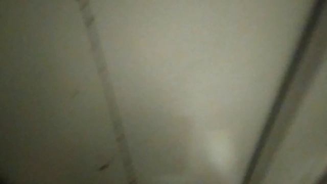 кидаю Nokia в шахту лифта с 14 этажа смотреть онлайн