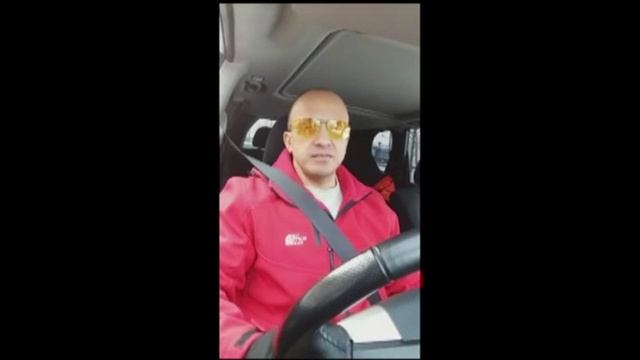 Перед КРУГЛЫМ СТОЛОМ НА СОЮЗЕ ММА. Михаил Шилов смотреть онлайн