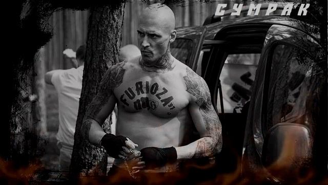 для пацанов смотреть онлайн