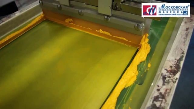 Тексимпорт: трафаретная печать футболок Hard Rock Cafe 9 красок смотреть онлайн