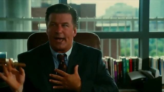 Вечер вторника. Удачи Чак смотреть онлайн