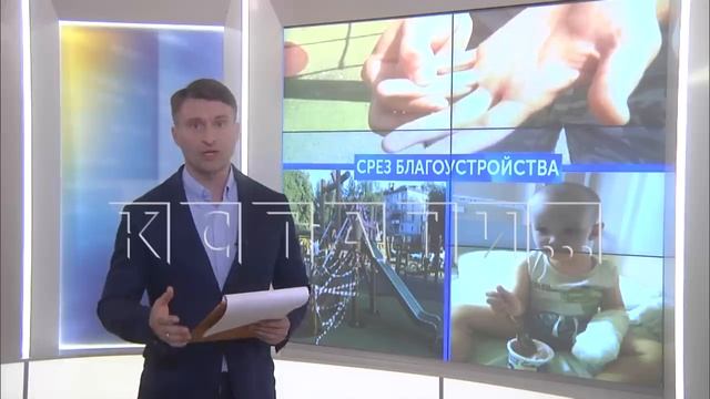 2-летнему мальчику оторвало палец на детской горке из-за дефекта покрытия смотреть онлайн