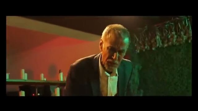 Hayot Ayt (2- Tizer)