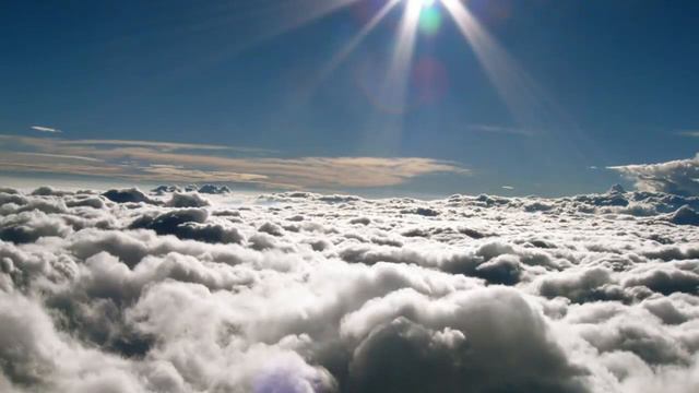 Нет ничего выше и нужнее этого. Отец Сергий Булгаков. смотреть онлайн