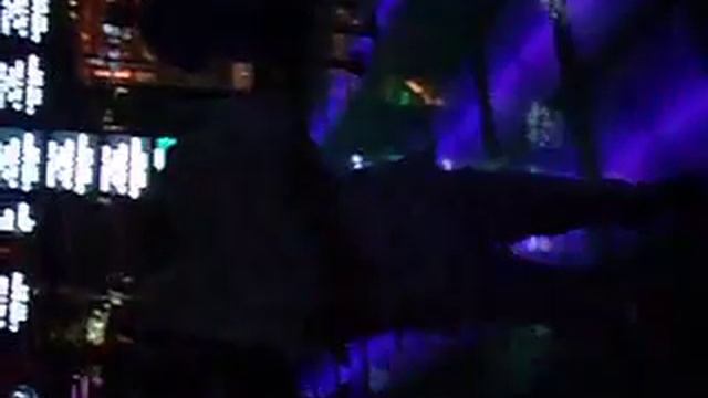 jav смотреть онлайн