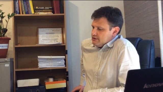 Про обязательную фумигацию экспортной продукции смотреть онлайн