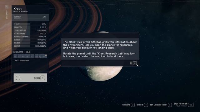 Alien DNA, Introvert, Wanted trait playthrough part 1. смотреть онлайн
