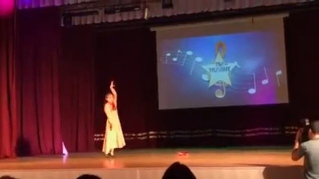 Гаяне Акобян-#танец#Узундара смотреть онлайн