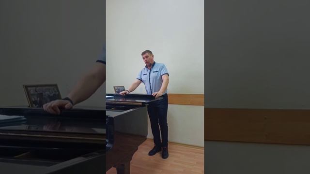 Абт Вокализ 6 смотреть онлайн