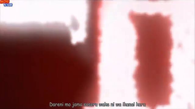 Хьюгару смотреть онлайн без регистрации самый лучший опенинг тетради смерти