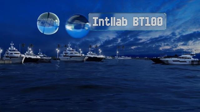 10 Best Peristaltic Pumps 2021 смотреть онлайн