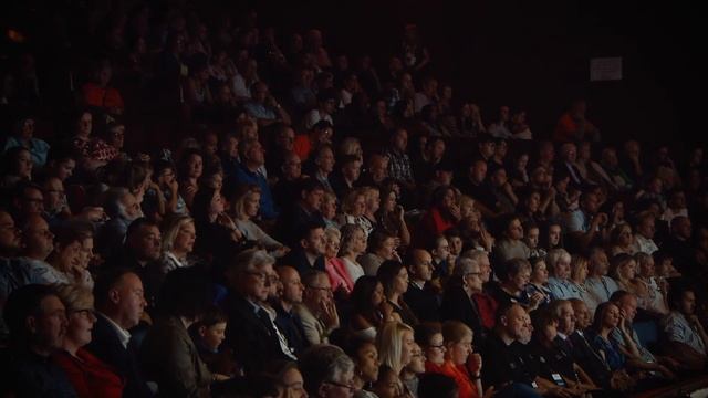 Праздник надежды с участием Уилла Грэма | Chișinău Arena 15–16 июля 2023 года, начало в 17:00. смотреть онлайн