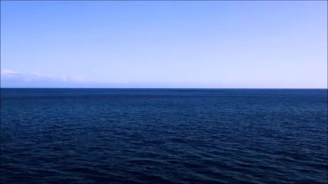 10 Mins Relaxation and Meditation Music Cloud Scene Deep Sleep, Studies , Yoya, Spa смотреть онлайн