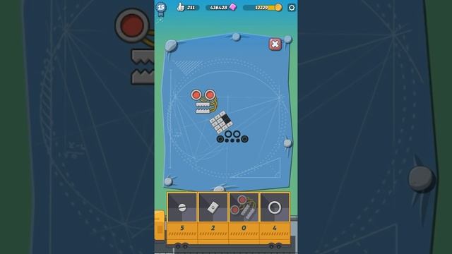 CRAZY DINO PARK #11 | DINOSAURIO ROBOT - BULDOSAURIO | Gameplay Español смотреть онлайн