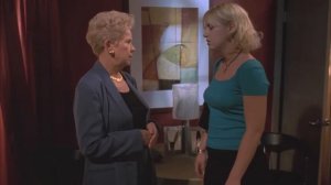 The Room (2003)