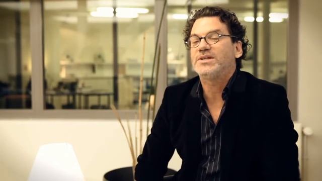 Съедобная упаковка для пищевых продуктов смотреть онлайн