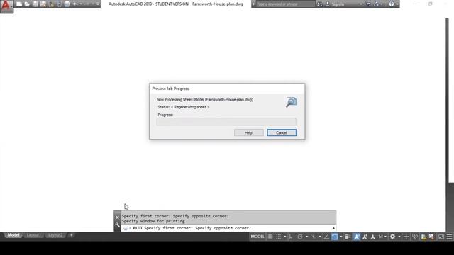 Export Sketchup to AutoCAD in UNDER 5 Minutes! - VERY EASY 3 STEPS! смотреть онлайн