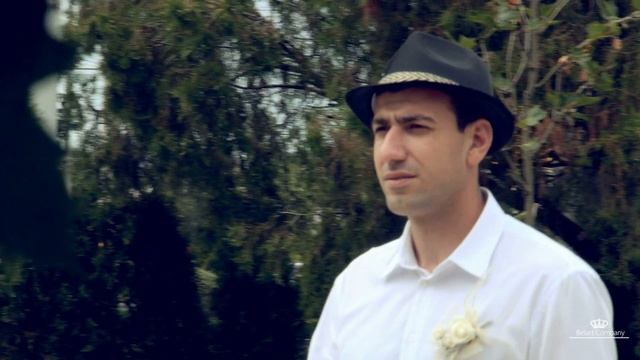 Свадебный клип в гангстерском стиле Класс!!! смотреть онлайн