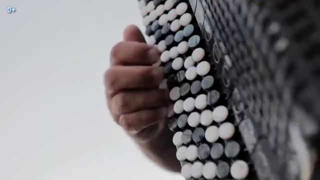 БЕРЕГИТЕ ДРУЗЕЙ смотреть онлайн