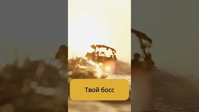 Всем отличных выходных! #дизайн #дизайнер #дизайнинтерьера #тюмень #тюмень #отдых #выходной смотреть онлайн