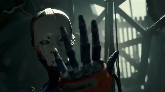 Open-AI's INSANE New GPT 5 SHOCKS The Entire AI Industry! смотреть онлайн