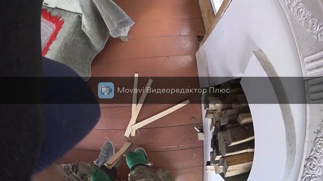 Дачный сезон в Якутске смотреть онлайн