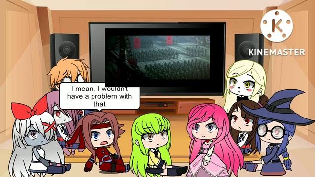 Dark Weiss episode 72: Warhammer 40k (with special guests) смотреть онлайн