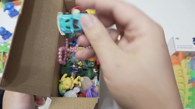 Змея в ПОСЫЛКЕ от ПОДПИСЧИКА! Светлана и Маргарита Первоуральск смотреть онлайн