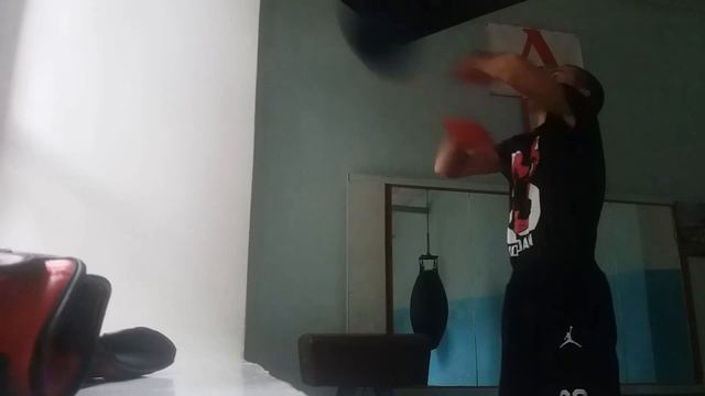 Пневмогруша 1 смотреть онлайн