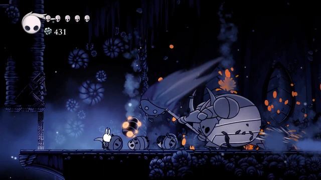 ОБЯЗАТЕЛЬНО посмотри это видео перед покупкой FIFINE AM8!! | Fifine AM8 Обзор