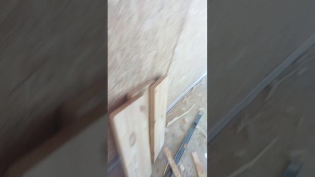 Мастерская мечты 77 день ЧАСТЬ 2 смотреть онлайн