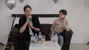 Андрей Нестеренко @ стихотворение " Желание славы"....