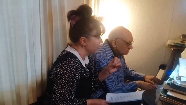 Танго у полустанка смотреть онлайн