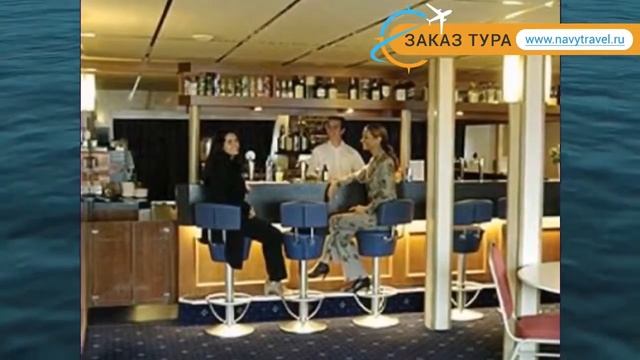 AMSTEL BOTEL 3* Нидерланды Амстердам обзор – отель АМСТЕЛ БОТЕЛ 3* Амстердам видео обзор смотреть онлайн
